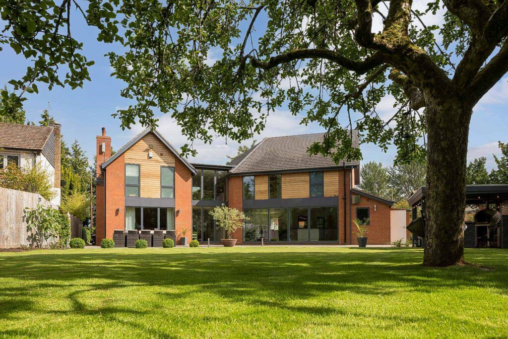 14-LoddingtonW