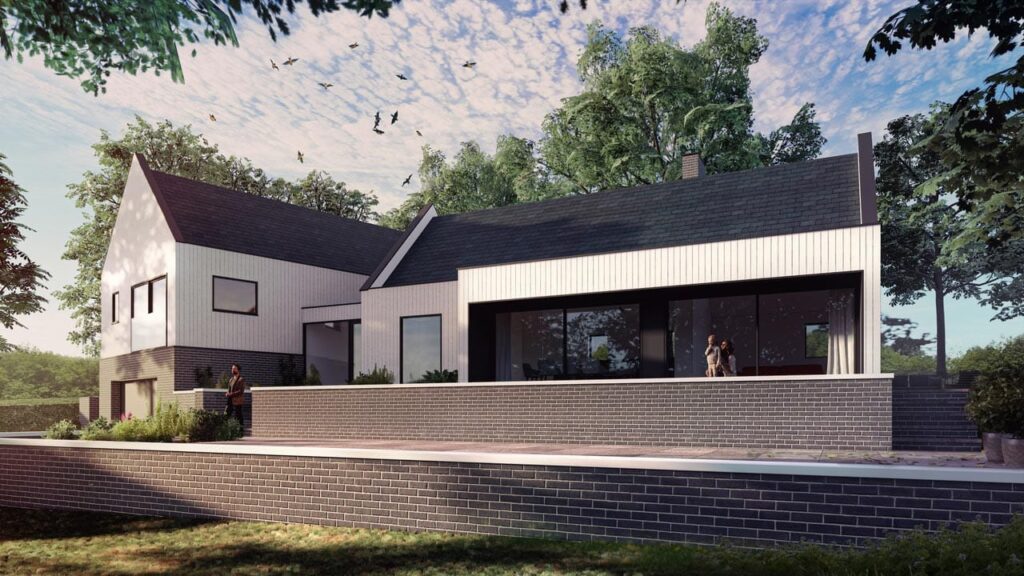 homehero-detached-property-design